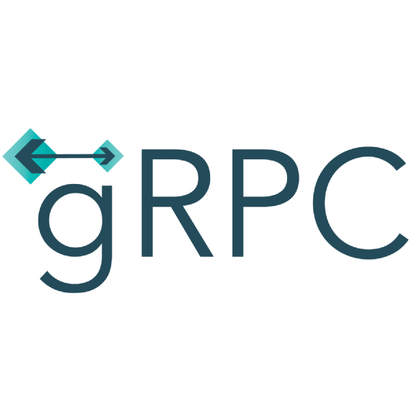 How To Use Postman To Make GRPC Requests